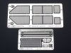 Tamiya 35230 U.S. 40 Ton Tank Transporter Dragon Wagon (1:35)